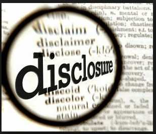 IAS 36 – Impairment of Assets: Significant Judgements and Estimates that Define Value 1 IAS 36 Judgements and Estimates