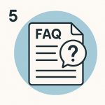 IAS 36 – Impairment of Assets: Significant Judgements and Estimates that Define Value 6 polder model’s problems