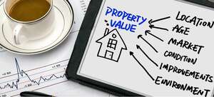 IAS 40 Investment property - Best Read 1 Property investment