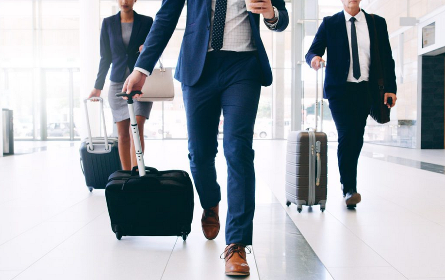 The Muscles and Nerves of AI Governance – Labour, Profession and Sensitivity 2 AI Governance Labour and Profession