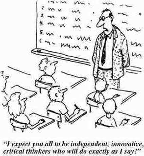 Significant Judgments and Estimates under IAS 40 – Investment Property 2 IAS 40 Investment Property Judgments