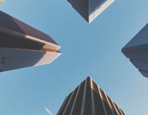 Hudson’s Bay and the Governance of Legacy: Lessons from a 355‑Year‑Old Company 1 Hudsons Bay Company governance