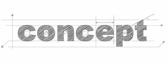 Realisation Principle – From Prudence to Performance (IFRS 15 in Practice) 1 realisation principle