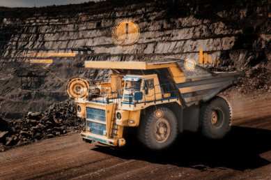 The Armor of AI Governance – Regulation and Responsibility 1 AI Governance Regulation and Responsibility