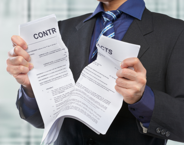 IFRS 3 Significant Judgements and Estimates in Business Combinations 3 IFRS 3 Significant Judgements and Estimates