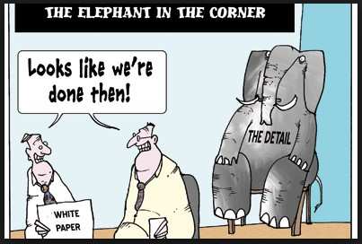 The Heart of AI Governance – Society and Stakeholders 1 AI Governance Society and Stakeholders