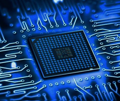 The Heart of AI Governance – Society and Stakeholders 2 AI Governance Society and Stakeholders