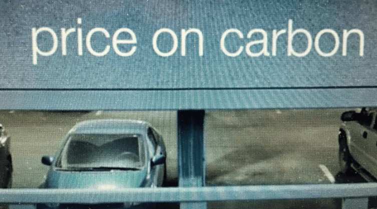 Fair Value Measurement under IFRS 13 – How Markets, Models and Management Define Truth 1 Fair Value Measurement under IFRS 13