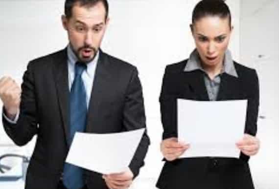 The Governance of Export Controls – How China Mirrors the U.S. Foreign Direct Product Rule (FDPR) 1 Foreign Direct Product Rule governance