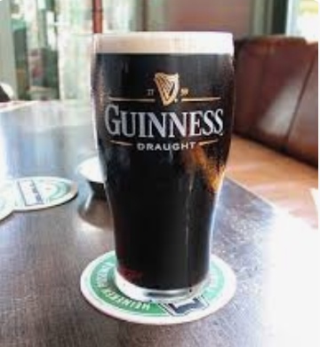 The Guinness Legacy: From Family Dynasty to Global Governance 1 Guinness corporate governance