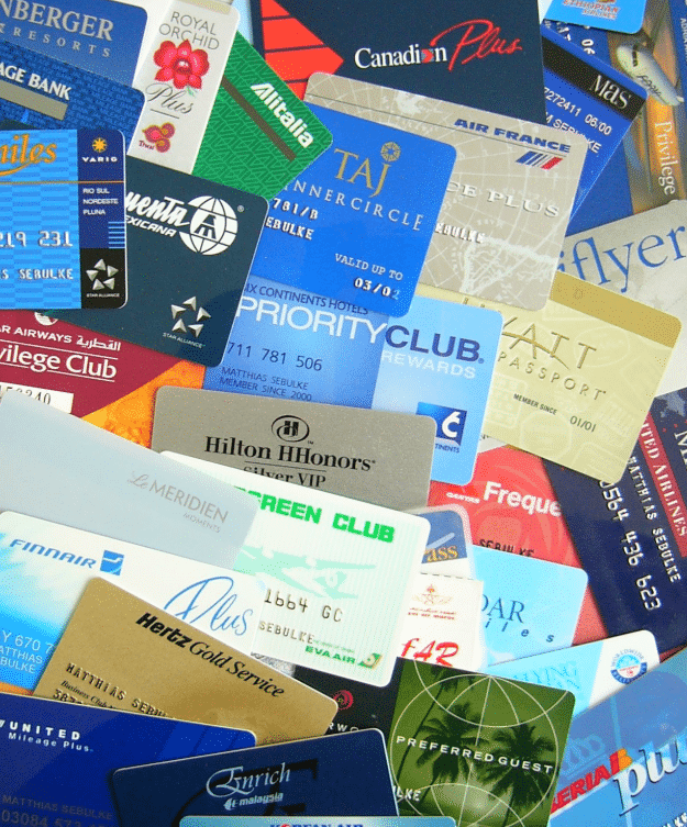 IFRS 18 and Management Performance Measures (MPMs): The New Language of Performance 1 IFRS 18 Management Performance Measures