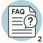 IFRS 18 Management Performance Measures in Consumer Retail 3 climate change governance CSRD