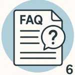 IFRS 18 Management Performance Measures in Consumer Retail 7 can the polder model be renewed