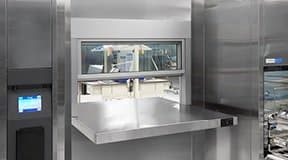 IFRS 18 Management Performance Measures in Consumer Packaged Goods (CPG/FMCG) 1 IFRS 18 Management Performance Measures CPG