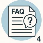 IFRS 18 Management Performance Measures in Consumer Packaged Goods (CPG/FMCG) 5 realistic climate optimism