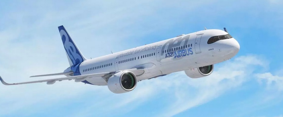 IFRS 18 Management Performance Measures in the Automotive & Airline Industries 1 IFRS 18 MPM Automotive and Airline