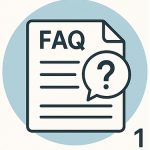 IFRS 18 Management Performance Measures in the Automotive & Airline Industries 2 ESG and technology