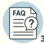 IFRS 18 Management Performance Measures in Consumer Packaged Goods (CPG/FMCG) 4 Hannah Ritchie climate book