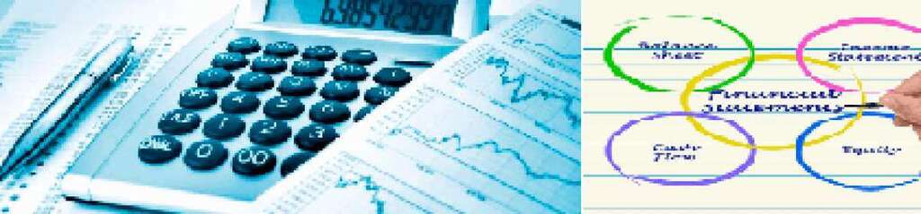 IFRS 18 Management Performance Measures in Energy, Banking & Insurance 2 IFRS 18 MPMs Energy Banking Insurance