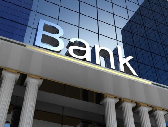 When the Nervous System Misfires: What the Wall Street Vendor Breach Reveals About Modern Financial Governance 1 Wall Street vendor breach governance