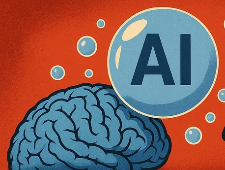 Nvidia: Inside the Engine Room of the AI Economy 1 Nvidia AI infrastructure and governance