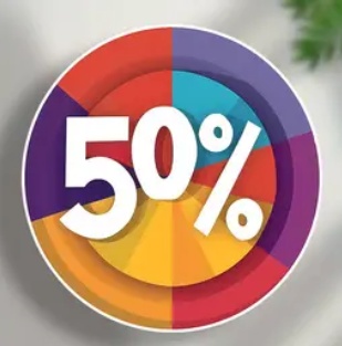 Dynamic Pricing & Corporate Governance: How Algorithms Became the Invisible Steering Wheel of Modern Markets 1 dynamic pricing corporate governance