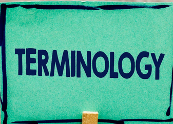 ASML and the Geopolitics of Governance: Europe’s Most Strategic Company Under Pressure 3 ASML geopolitical governance