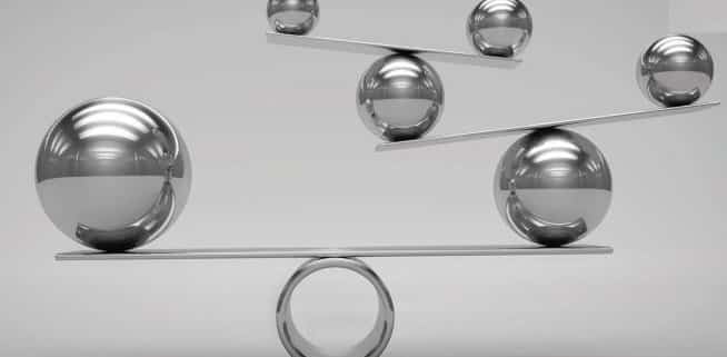 ASML and the Geopolitics of Governance: Europe’s Most Strategic Company Under Pressure 2 ASML geopolitical governance