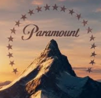 When Content Empires Collide - The Warner Bros–Paramount–Netflix M&A Struggle as a Corporate Governance Stress Test 2 Corporate governance in media mergers