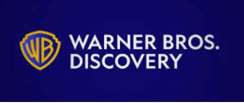When Content Empires Collide - The Warner Bros–Paramount–Netflix M&A Struggle as a Corporate Governance Stress Test 3 Corporate governance in media mergers