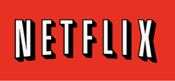 When Content Empires Collide - The Warner Bros–Paramount–Netflix M&A Struggle as a Corporate Governance Stress Test 4 Corporate governance in media mergers