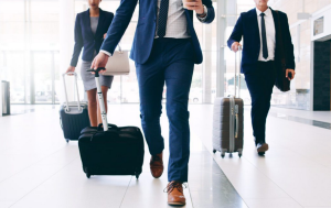 The Data Leader’s Checklist for Leveraging Agentic AI 1 Agentic AI governance