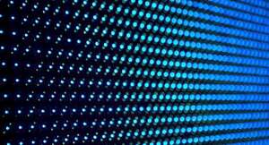 Private equity governance