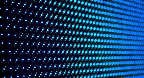 Höfner corporate governance